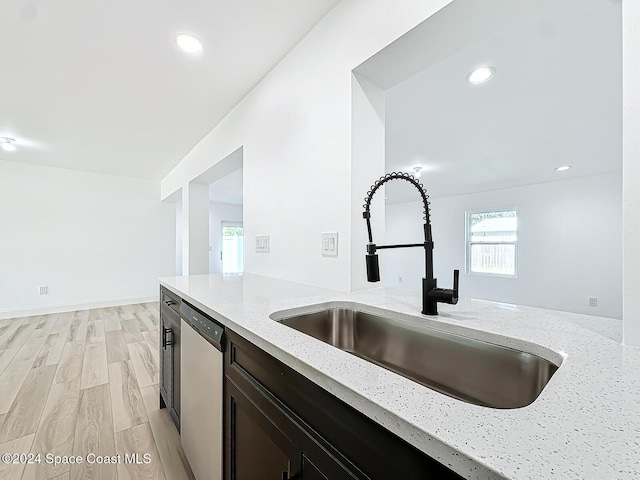 751 Burman Ln NE, Palm Bay, FL 32905 - photo 11