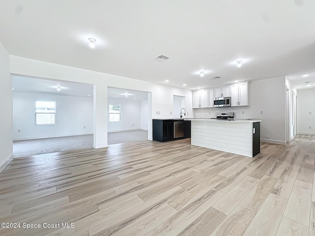 751 Burman Ln NE, Palm Bay, FL 32905 - photo 13
