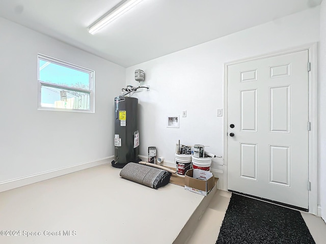751 Burman Ln NE, Palm Bay, FL 32905 - photo 24