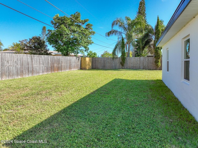 751 Burman Ln NE, Palm Bay, FL 32905 - photo 26