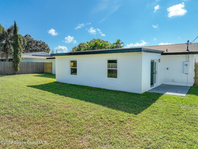 751 Burman Ln NE, Palm Bay, FL 32905 - photo 27