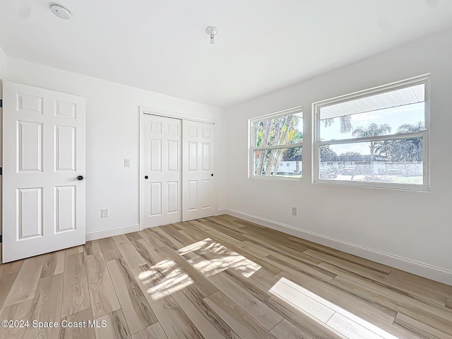 751 Burman Ln NE, Palm Bay, FL 32905 - photo 17