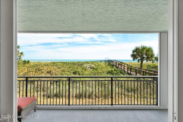 Listing photo 3 for 3800 Ocean Beach Blvd Unit 202, Cocoa Beach FL 32931