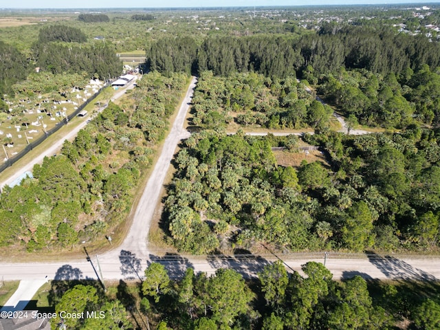 699 Laika Rd SW, Corner Of Quebec Palm Bay FL, 32908 land for sale