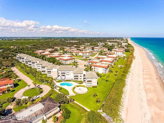 5300 A1A Unit 302, Indian River Shores, FL 32963 - photo 2