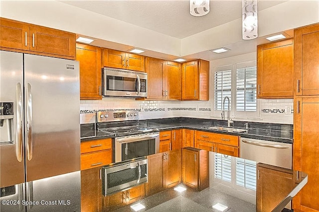 5300 A1A Unit 302, Indian River Shores, FL 32963 - photo 4