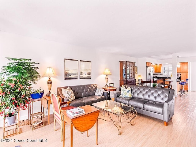 5300 A1A Unit 302, Indian River Shores, FL 32963 - photo 7