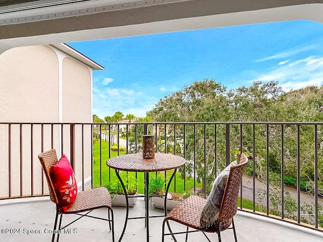 5300 A1A Unit 302, Indian River Shores, FL 32963 - photo 8