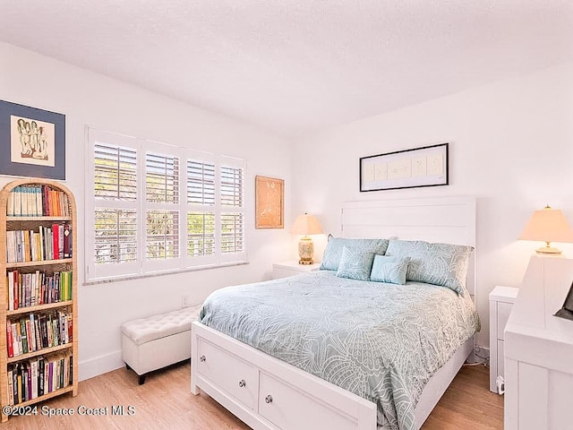 5300 A1A Unit 302, Indian River Shores, FL 32963 - photo 11