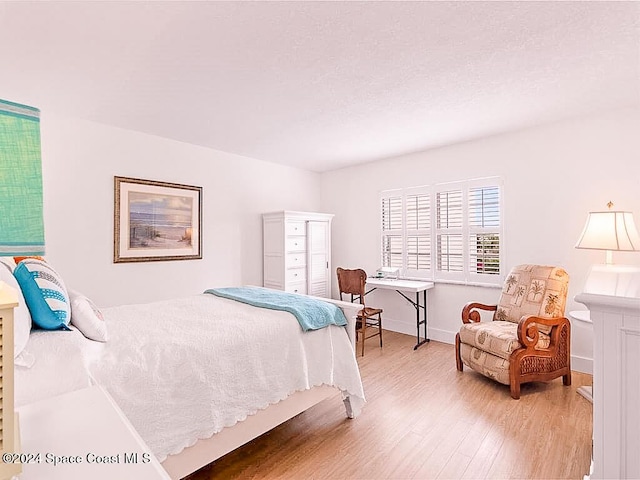 5300 A1A Unit 302, Indian River Shores, FL 32963 - photo 10