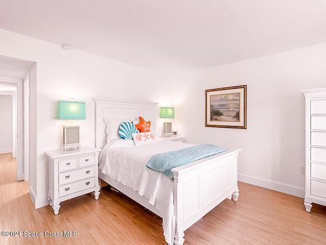 5300 A1A Unit 302, Indian River Shores, FL 32963 - photo 9