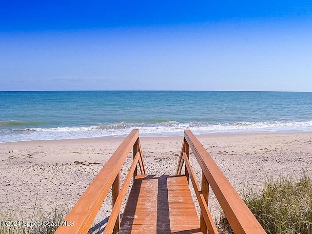 5300 A1A Unit 302, Indian River Shores, FL 32963 - photo 14