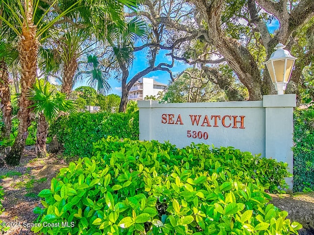 5300 A1A Unit 302, Indian River Shores, FL 32963 - photo 16