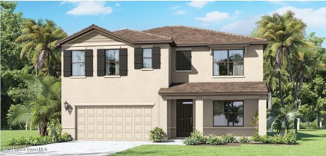 1223 Mycroft Dr, Cocoa, FL 32926 - photo 1