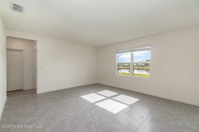 1223 Mycroft Dr, Cocoa, FL 32926 - photo 2