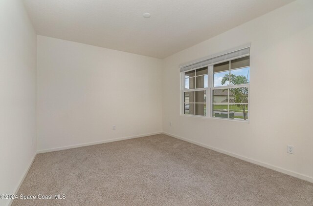 1223 Mycroft Dr, Cocoa, FL 32926 - photo 3
