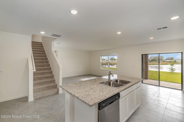 1223 Mycroft Dr, Cocoa, FL 32926 - photo 6