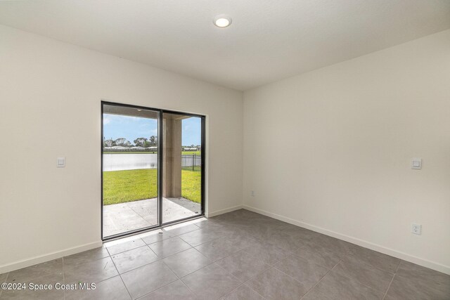 1223 Mycroft Dr, Cocoa, FL 32926 - photo 7