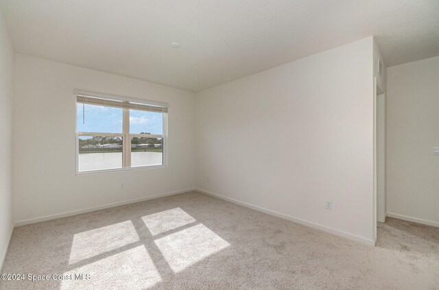 1223 Mycroft Dr, Cocoa, FL 32926 - photo 11