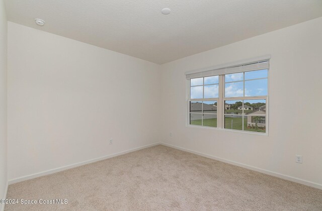 1223 Mycroft Dr, Cocoa, FL 32926 - photo 12