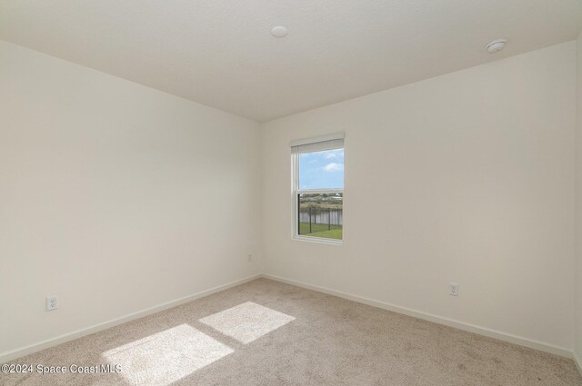 1223 Mycroft Dr, Cocoa, FL 32926 - photo 13