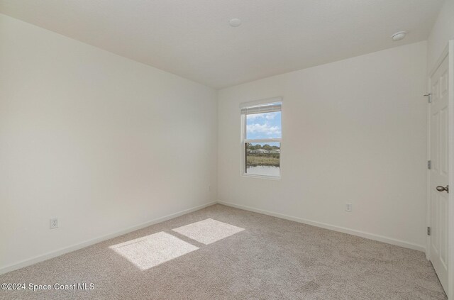 1223 Mycroft Dr, Cocoa, FL 32926 - photo 15