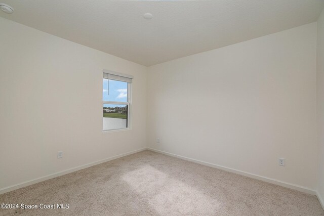 1223 Mycroft Dr, Cocoa, FL 32926 - photo 16