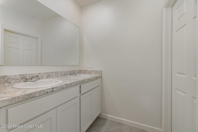 1223 Mycroft Dr, Cocoa, FL 32926 - photo 17