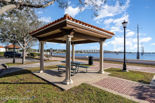 1223 Mycroft Dr, Cocoa, FL 32926 - photo 45