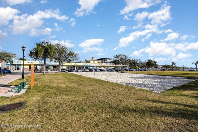 1223 Mycroft Dr, Cocoa, FL 32926 - photo 52