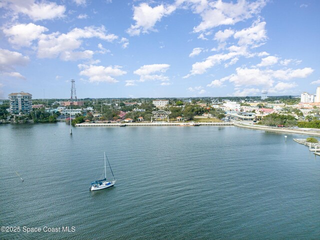 1223 Mycroft Dr, Cocoa, FL 32926 - photo 64
