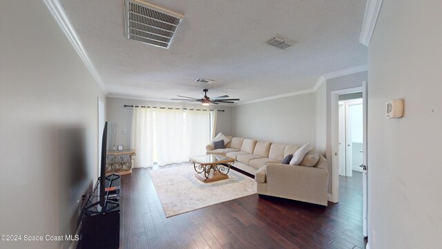 216 Country Club Dr, Melbourne, FL 32940 - photo 19