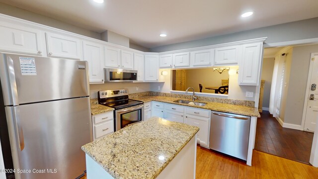 216 Country Club Dr, Melbourne, FL 32940 - photo 11