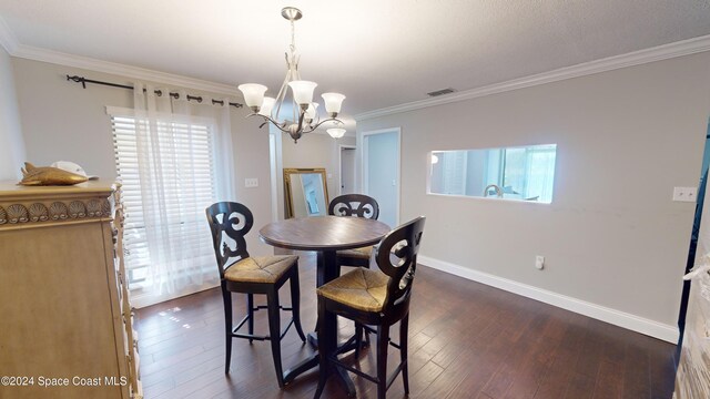216 Country Club Dr, Melbourne, FL 32940 - photo 13