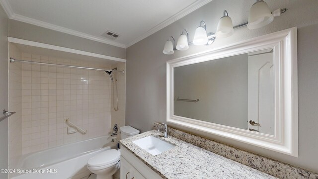 216 Country Club Dr, Melbourne, FL 32940 - photo 32