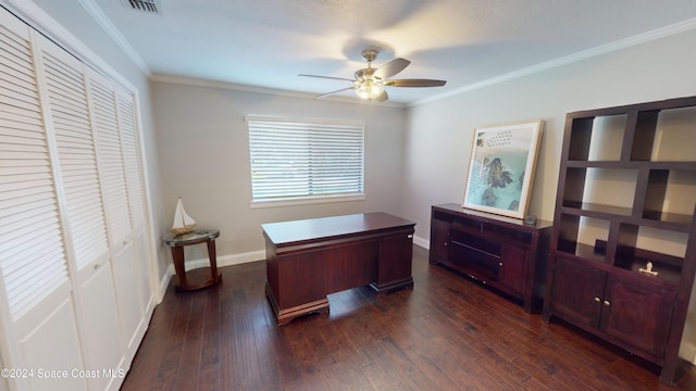 216 Country Club Dr, Melbourne, FL 32940 - photo 27