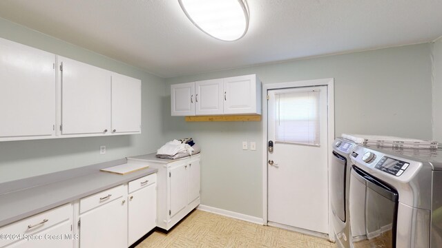 216 Country Club Dr, Melbourne, FL 32940 - photo 42