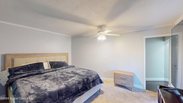216 Country Club Dr, Melbourne, FL 32940 - photo 37