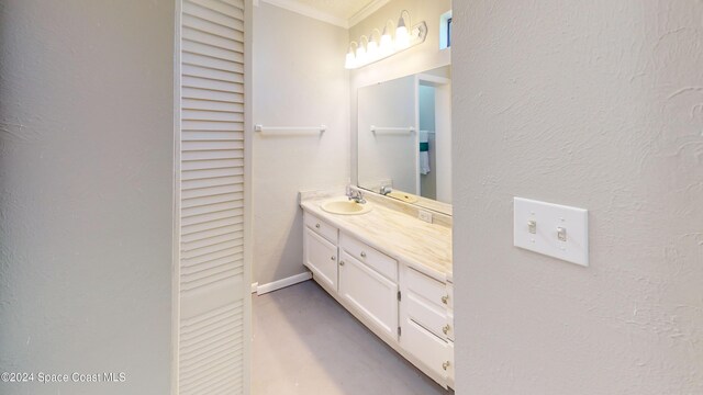 216 Country Club Dr, Melbourne, FL 32940 - photo 35