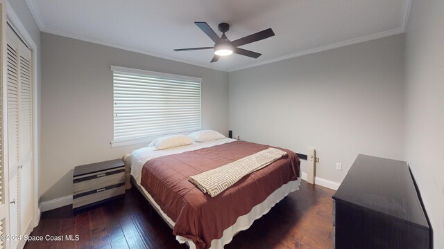 216 Country Club Dr, Melbourne, FL 32940 - photo 31