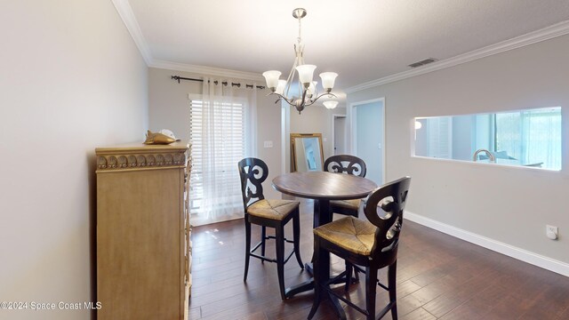 216 Country Club Dr, Melbourne, FL 32940 - photo 16