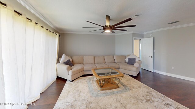 216 Country Club Dr, Melbourne, FL 32940 - photo 18