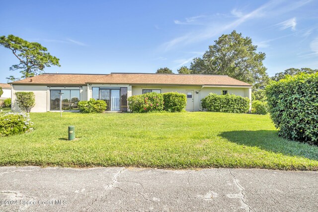 216 Country Club Dr, Melbourne, FL 32940 - photo 5