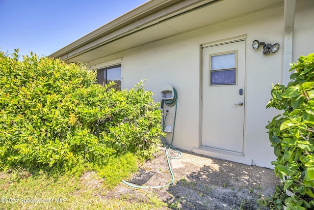 216 Country Club Dr, Melbourne, FL 32940 - photo 6