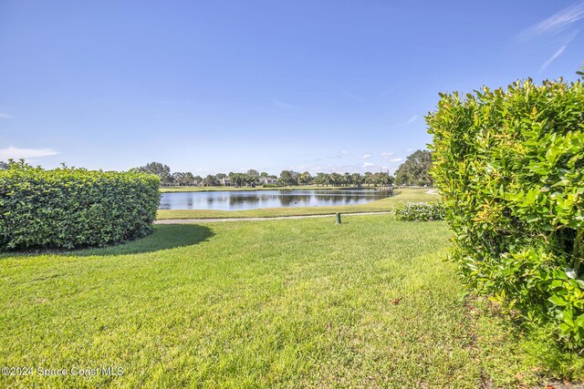 216 Country Club Dr, Melbourne, FL 32940 - photo 7