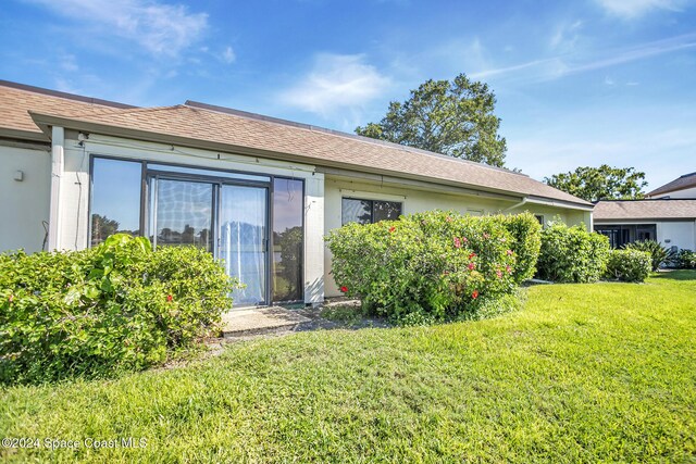216 Country Club Dr, Melbourne, FL 32940 - photo 8