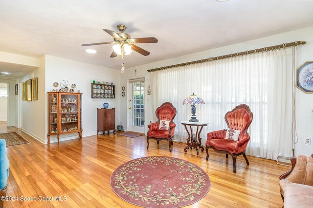 54 Burlington Ave, Rockledge, FL 32955 - photo 7