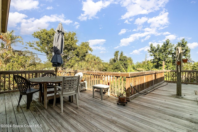 54 Burlington Ave, Rockledge, FL 32955 - photo 15