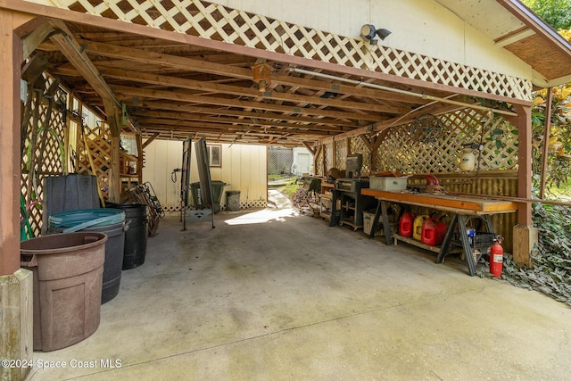 54 Burlington Ave, Rockledge, FL 32955 - photo 25