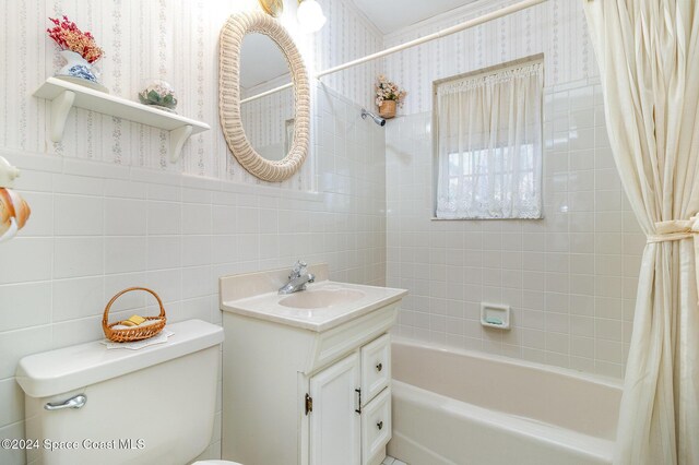 54 Burlington Ave, Rockledge, FL 32955 - photo 21